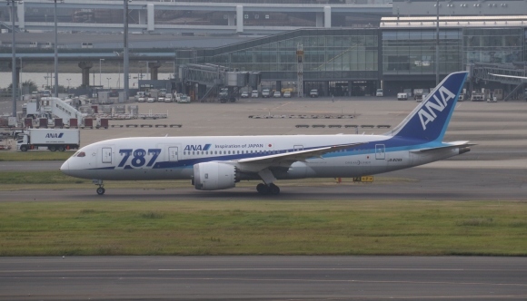 d0187275_22575604.jpg