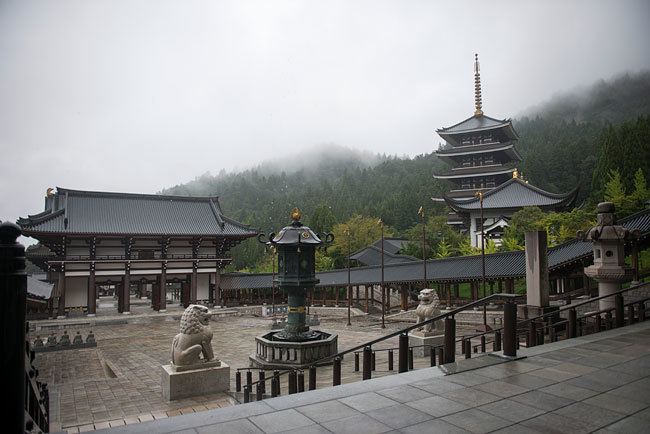 b0280176_16402009.jpg
