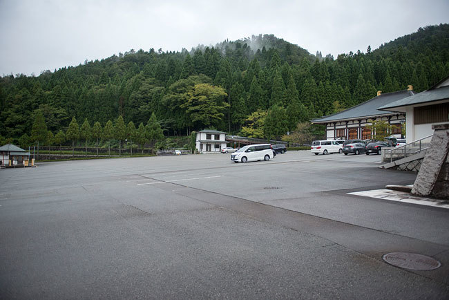 b0280176_16402387.jpg