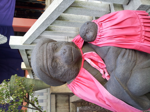 f0054677_8243630.jpg