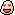 e0358579_12463708.gif
