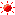 e0358579_12465853.gif