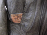 e0358579_12521113.jpg