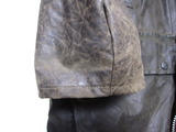 e0358579_12521150.jpg