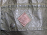 e0358579_12521177.jpg