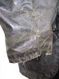 e0358579_12521188.jpg