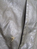 e0358579_12521198.jpg
