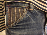 e0358579_12523074.jpg