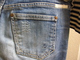 e0358579_12523174.jpg