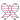 e0358579_12525068.gif