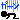 e0358579_12545422.gif