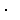 e0358579_12545435.gif
