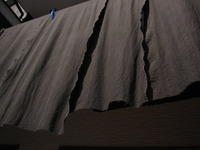 e0358579_12570601.jpg