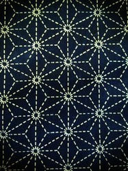 e0358579_12590424.jpg