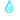 e0358579_13000679.gif
