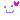 e0358579_13004998.gif