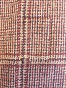e0358579_13011794.jpg