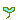 e0358579_13013980.gif
