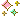 e0358579_13023195.gif