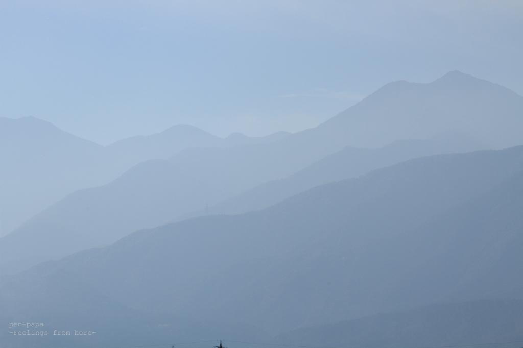 c0356480_19354865.jpg
