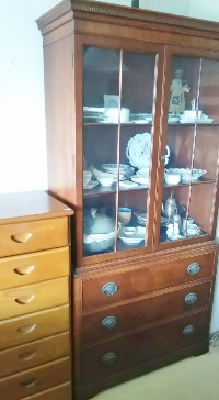 f0159480_21565344.jpg