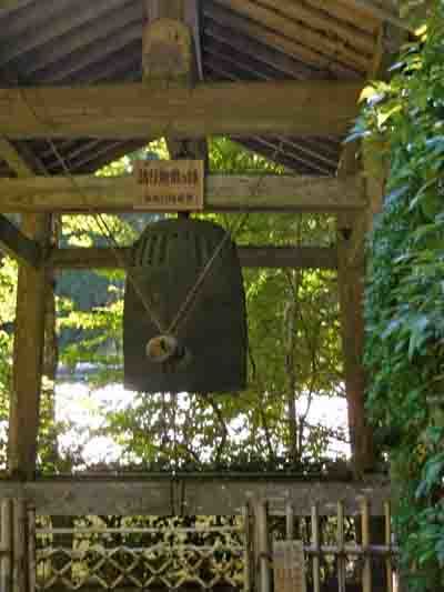 a0045381_17240621.jpg
