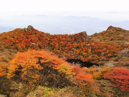 f0372285_22414248.jpg