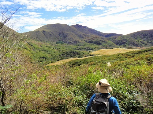 f0372285_22420014.jpg