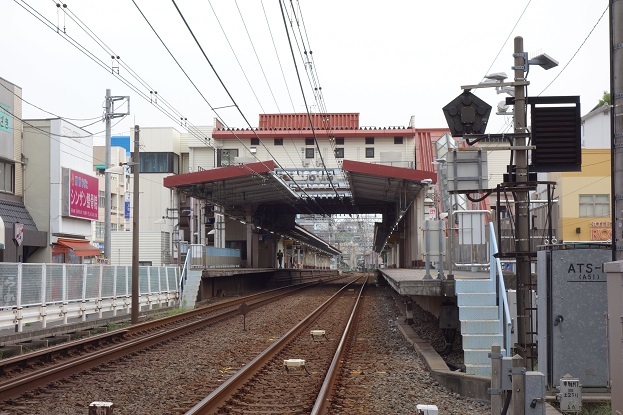 d0183387_15032761.jpg