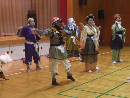 a0157088_22050123.jpg