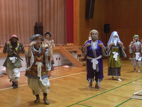 a0157088_22053306.jpg