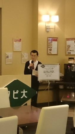 f0228188_09524693.jpg