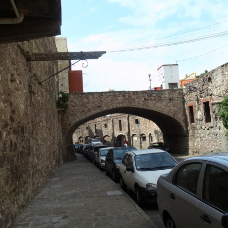 c0042989_14203837.jpg