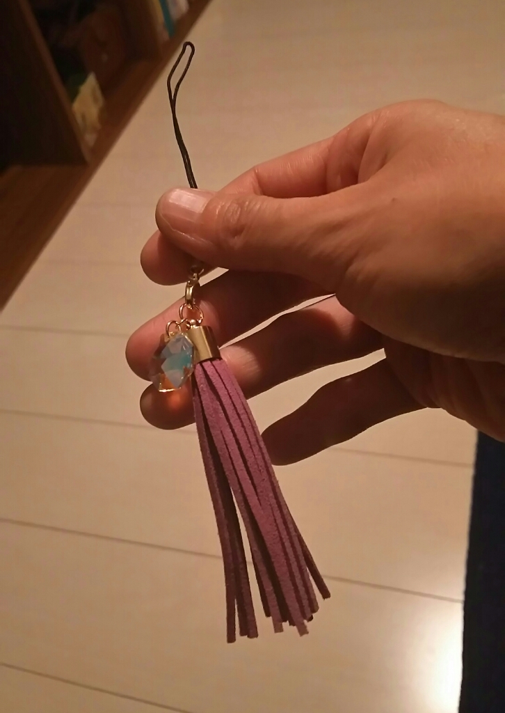 b0205790_20205653.jpg