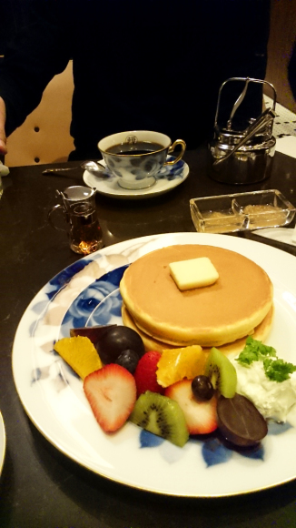 c0242791_13251593.jpg