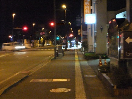 e0048994_16255609.jpg