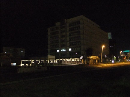 e0048994_16295744.jpg