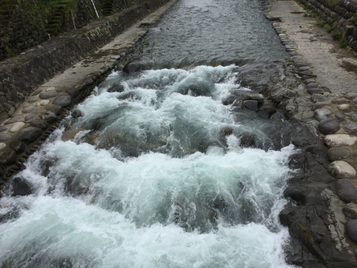 f0268294_16502641.jpg