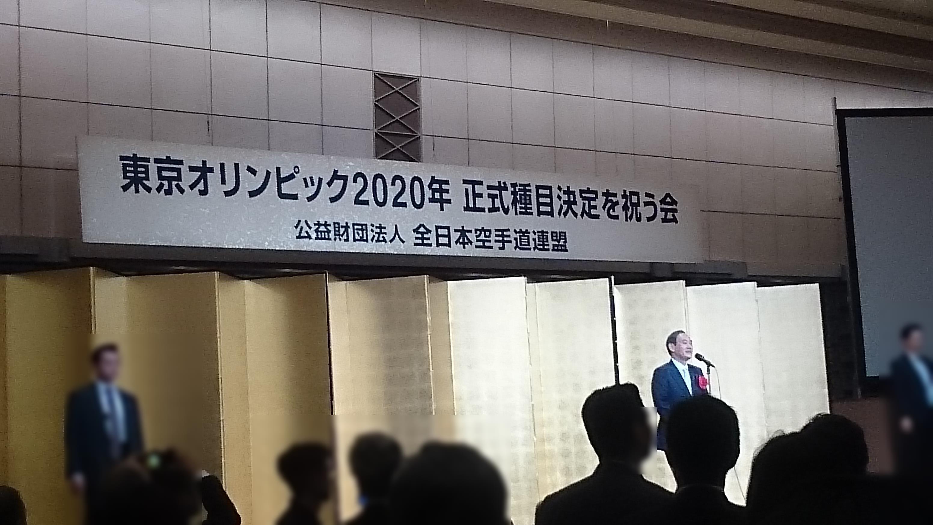e0238098_09502680.jpg