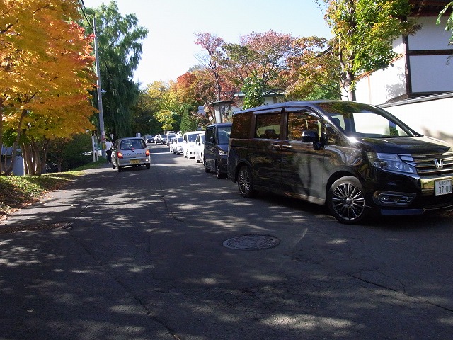 f0157901_11491138.jpg