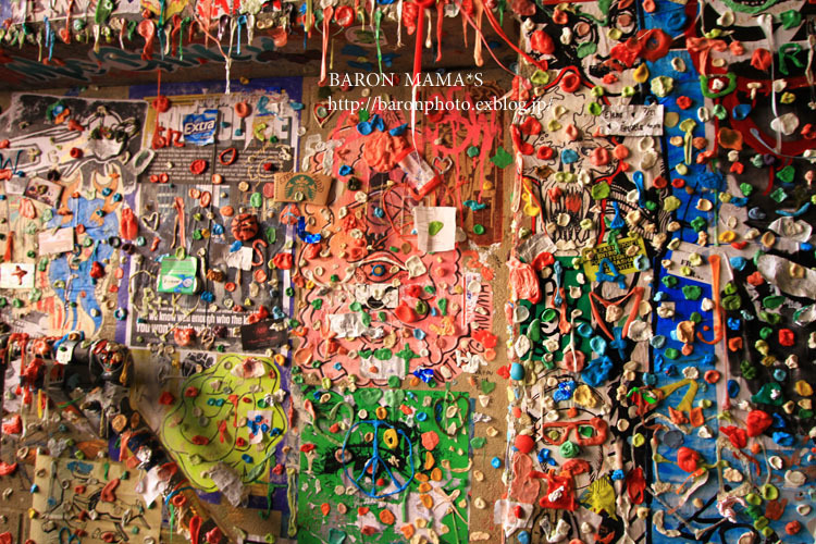 e0264802_12510099.jpg
