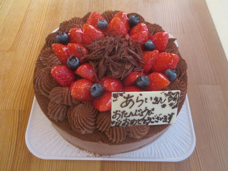 f0202703_210676.jpg