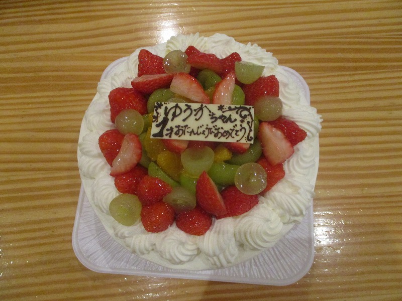 f0202703_2123858.jpg