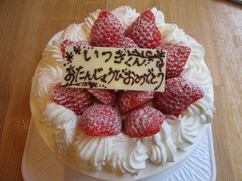 f0202703_2132793.jpg