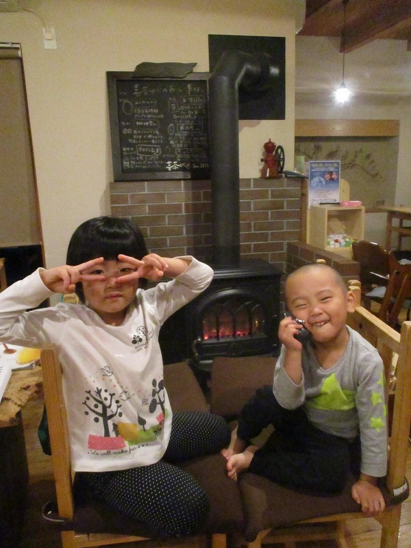f0202703_2215652.jpg