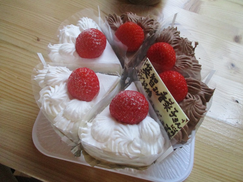 f0202703_281427.jpg