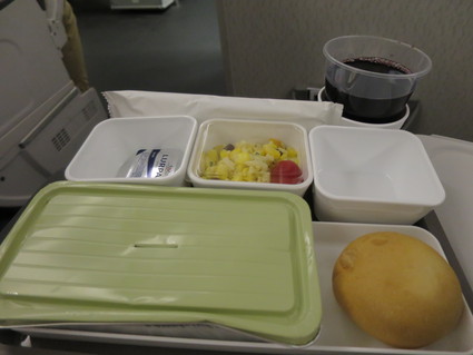 c0212604_22333949.jpg