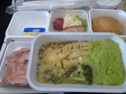 c0212604_22461754.jpg