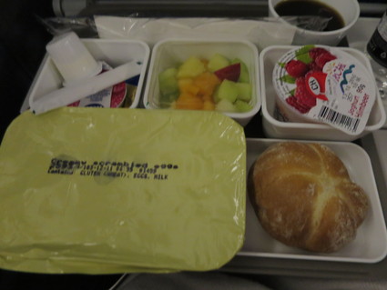 c0212604_224938100.jpg