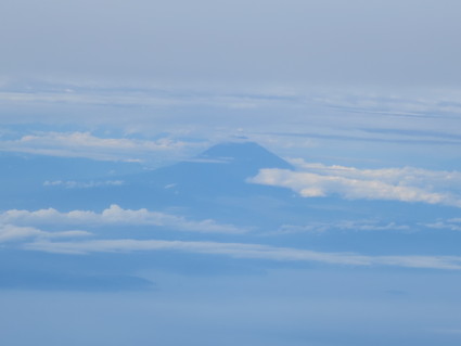 c0212604_22535017.jpg